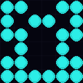 91.149.76.216