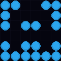 91.149.76.227
