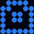 91.149.76.228