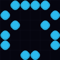 91.149.76.23