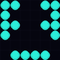 91.149.76.233