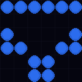 91.149.76.235
