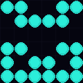 91.149.76.236
