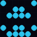 91.149.76.237