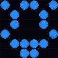91.149.76.24