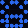 91.149.76.248