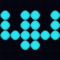 91.149.76.250