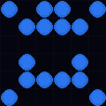 91.149.76.255
