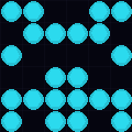 91.149.76.31