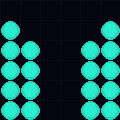 91.149.76.36