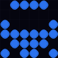 91.149.76.37