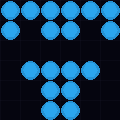 91.149.76.39