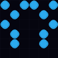 91.149.76.41