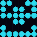 91.149.76.45