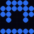 91.149.76.46