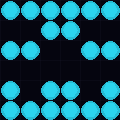 91.149.76.48