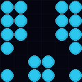 91.149.76.50
