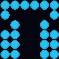 91.149.76.58