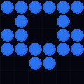 91.149.76.64