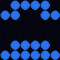 91.149.76.65