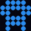 91.149.76.66
