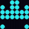 91.149.76.68