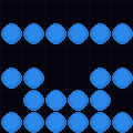91.149.76.84