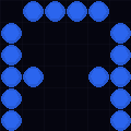 91.149.76.96