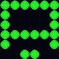 91.149.77.0