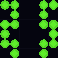 91.149.77.128