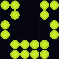 91.149.77.146