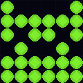 91.149.77.151