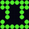 91.149.77.161