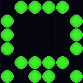 91.149.77.173