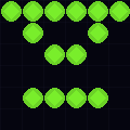 91.149.77.180