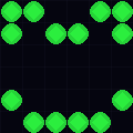 91.149.77.181