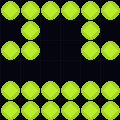 91.149.77.205