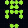 91.149.77.23
