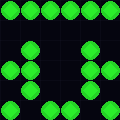 91.149.77.24