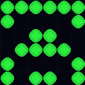 91.149.77.26