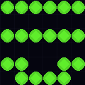 91.149.77.29