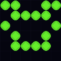 91.149.77.34