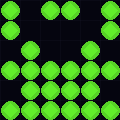91.149.77.55