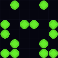 91.149.77.59