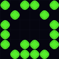 91.149.77.90