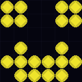 91.149.78.101