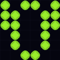 91.149.78.115