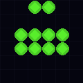 91.149.78.122