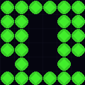 91.149.78.151