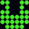 91.149.78.218